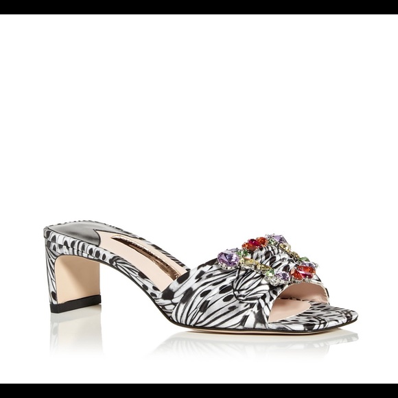 Sophia Webster MARGAUX 50 - Picture 5 of 5